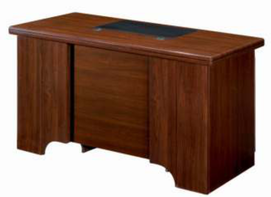 Bàn làm việc DW20201-14 – nội thất văn phòng