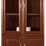 Tủ văn phòng OC10220-2C – nội thất văn phòng