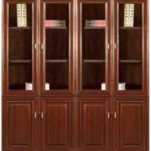 Tủ văn phòng OC10220-2C – nội thất văn phòng