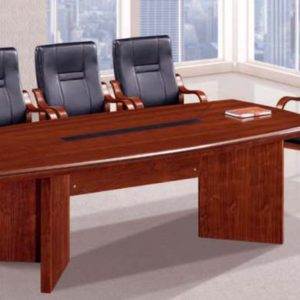 Bàn họp CT10125-20 – nội thất văn phòng