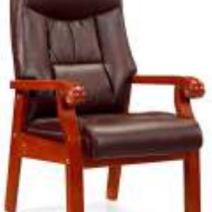 Ghế họp VC16861-U2 – nội thất văn phòng