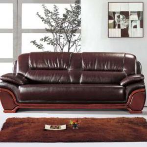 Sofa văn phòng F-098A – nội thất văn phòng
