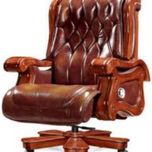Ghế VIP VIP-A111-L2 – nội thất phòng khách