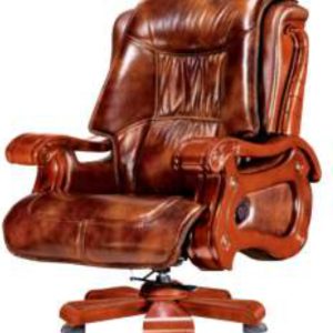 Ghế VIP VIP-A110-L2 – nội thất phòng khách