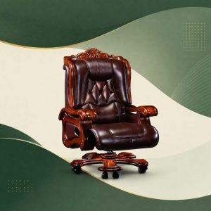 Ghế VIP VIP-A112-L2 – nội thất phòng khách