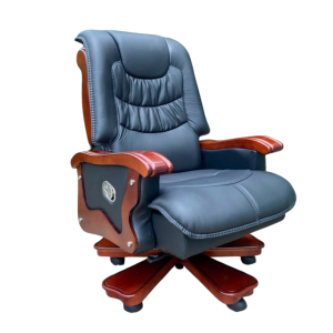 Ghế VIP VIP-A809-L1 – nội thất phòng khách
