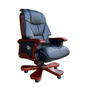 Ghế VIP VIP-A803-L1 – nội thất phòng khách