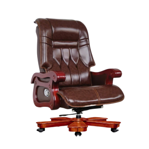 Ghế VIP VIP-A8078-L2 – nội thất phòng khách