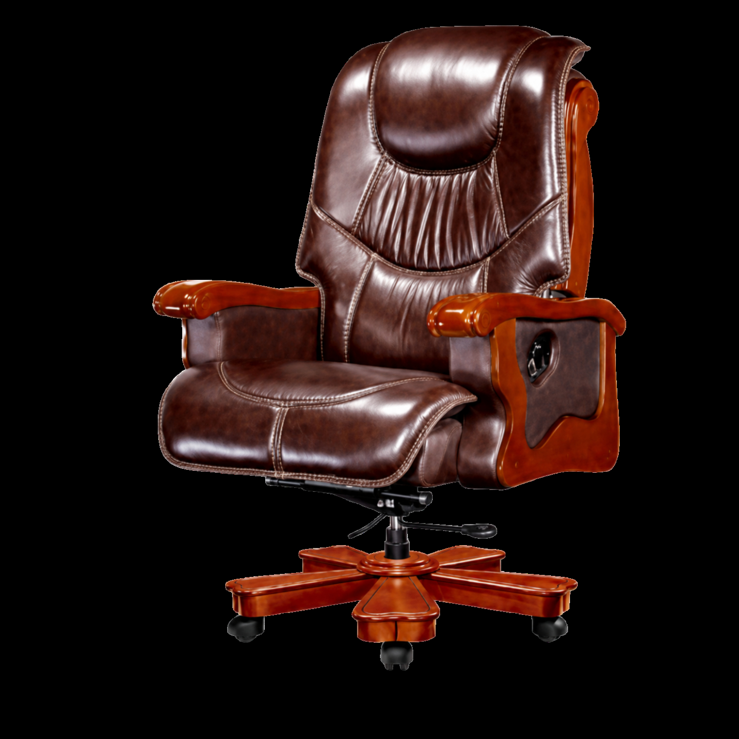 Ghế VIP VIP-A805-L2 – nội thất phòng khách