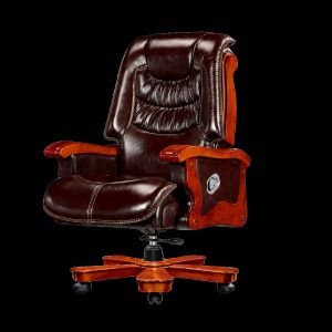 Ghế VIP VIP-A809-L2 – nội thất phòng khách