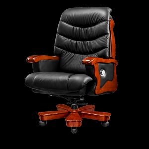 Ghế VIP VIP-A8055-L1 – nội thất phòng khách