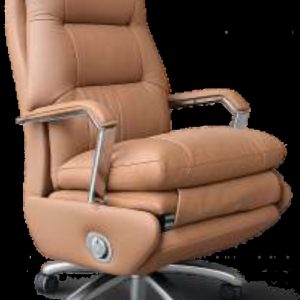 Ghế thư giãn RC10912-L6