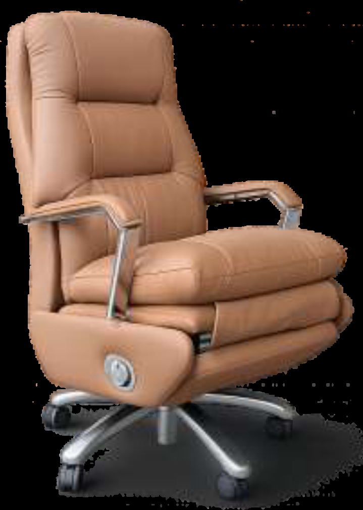 Ghế thư giãn RC10912-L6