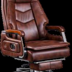 Ghế thư giãn RC10109-U2