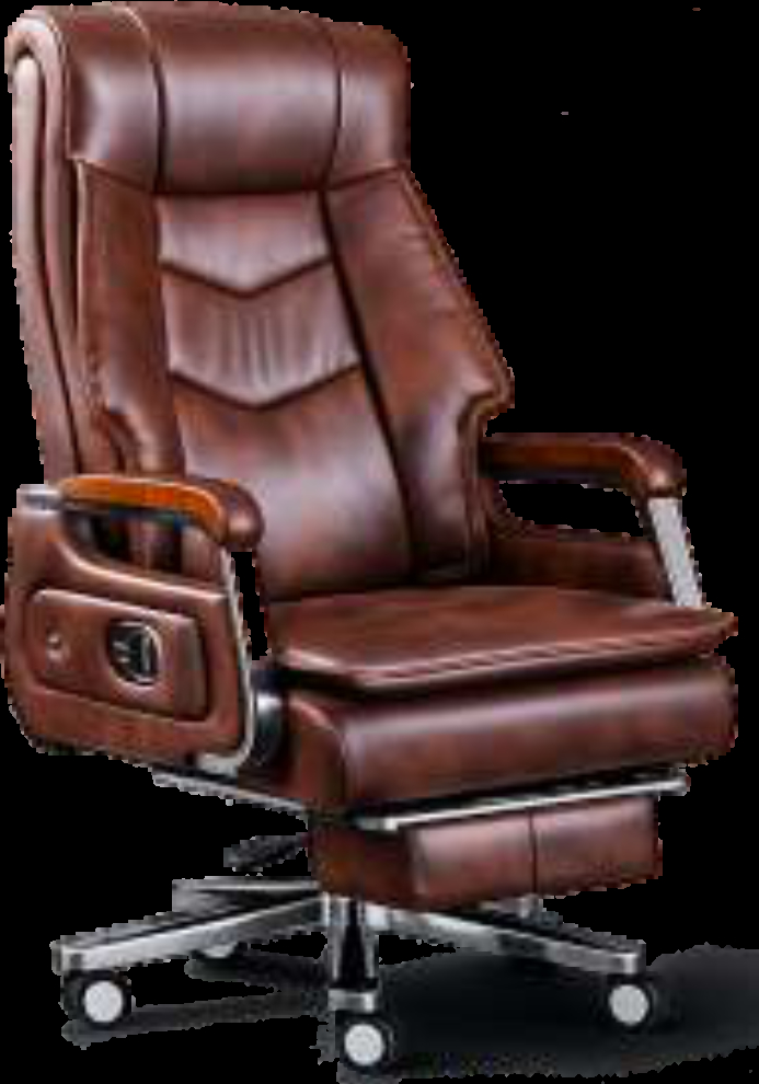Ghế thư giãn RC10109-U2