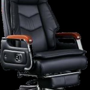 Ghế thư giãn RC10541-L3