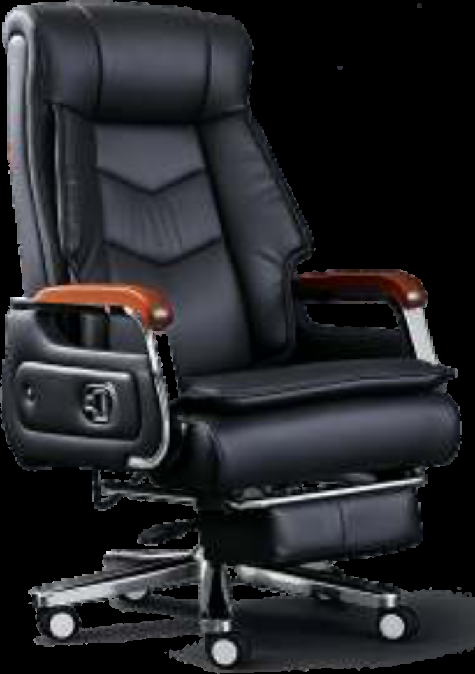 Ghế thư giãn RC10541-L3