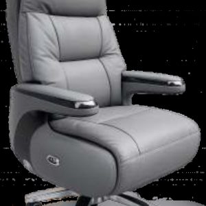 Ghế thư giãn RC10109-U1
