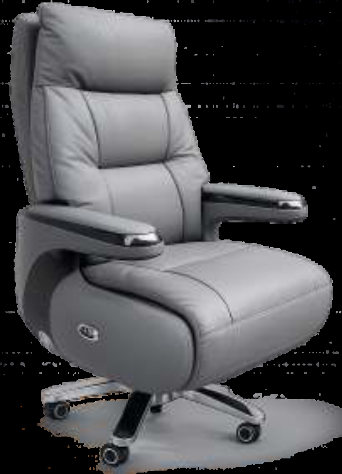 Ghế thư giãn RC10109-U1