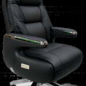 Ghế thư giãn RC10541-L1