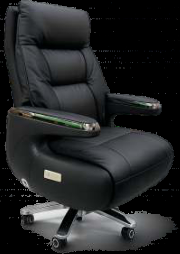 Ghế thư giãn RC10541-L1