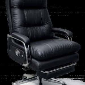 Ghế thư giãn RC10911-U1