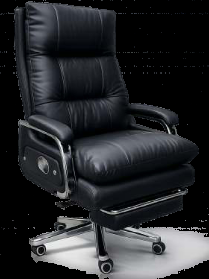 Ghế thư giãn RC10911-U1