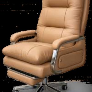 Ghế thư giãn RC10911-U6