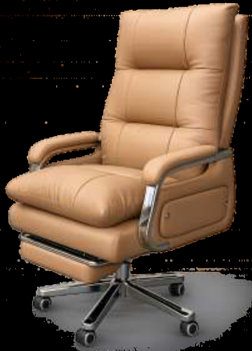 Ghế thư giãn RC10911-U6