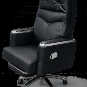 Ghế thư giãn RC12309-U3