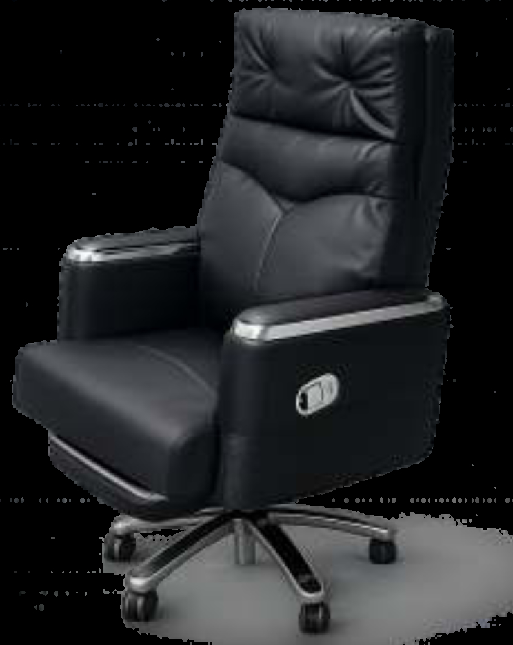 Ghế thư giãn RC12309-U3