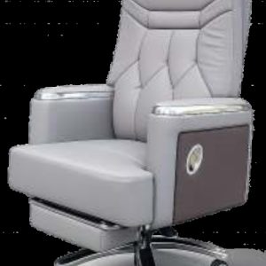 Ghế thư giãn RC12305-U1