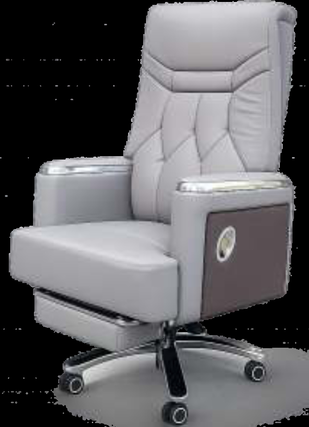 Ghế thư giãn RC12305-U1