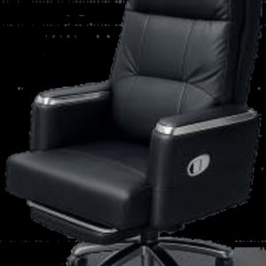 Ghế thư giãn RC12307-U1