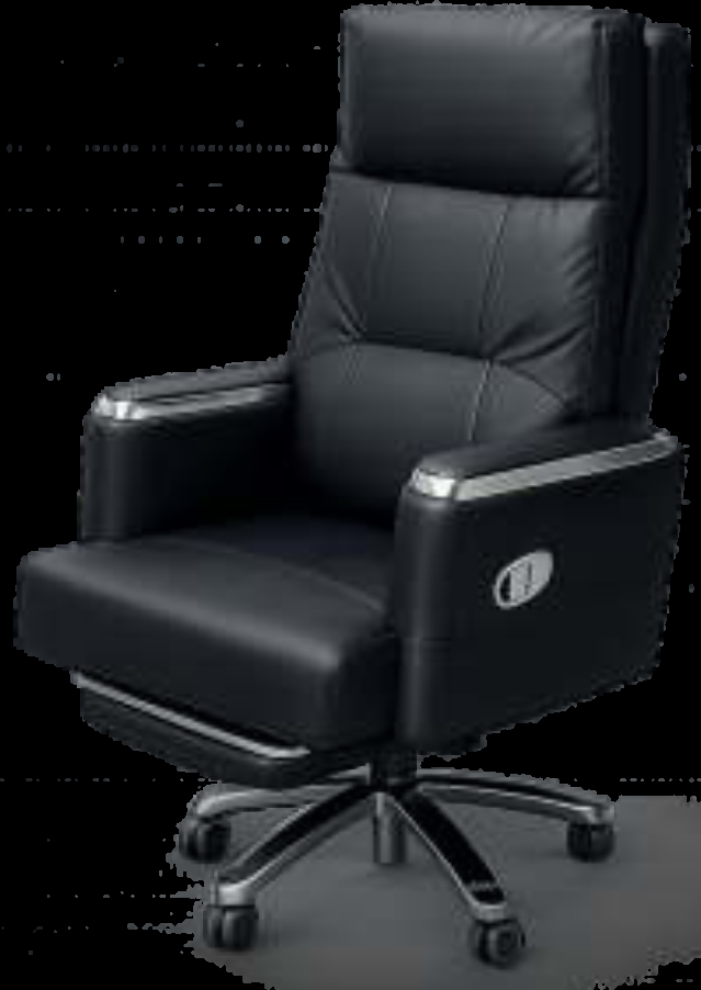 Ghế thư giãn RC12307-U1