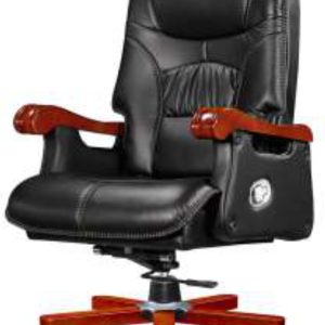 Ghế thư giãn RC10188-U6