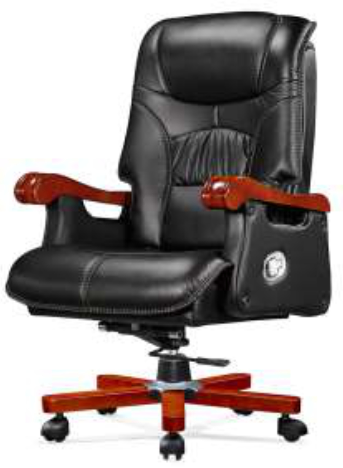 Ghế thư giãn RC10188-U6