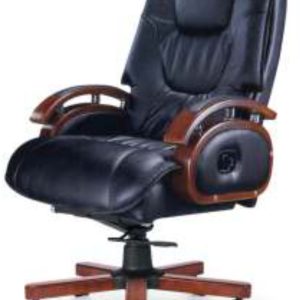 Ghế thư giãn RC10166-U1