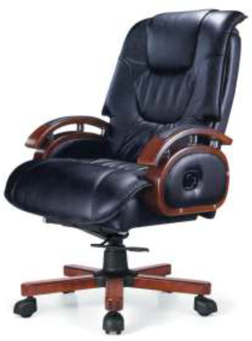 Ghế thư giãn RC10166-U1