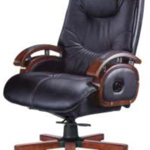 Ghế thư giãn RC10177-L1