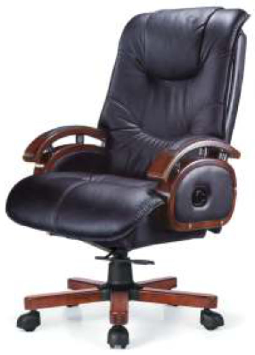 Ghế thư giãn RC10177-L1