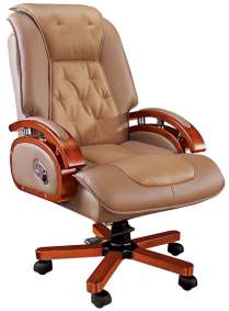 Ghế thư giãn RC10111-U1