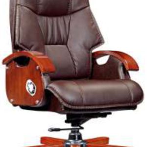 Ghế thư giãn RC10915-U2