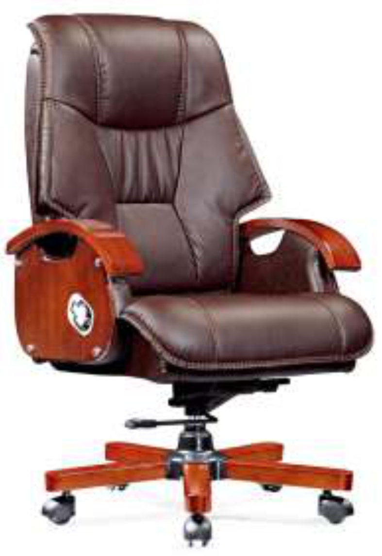 Ghế thư giãn RC10915-U2