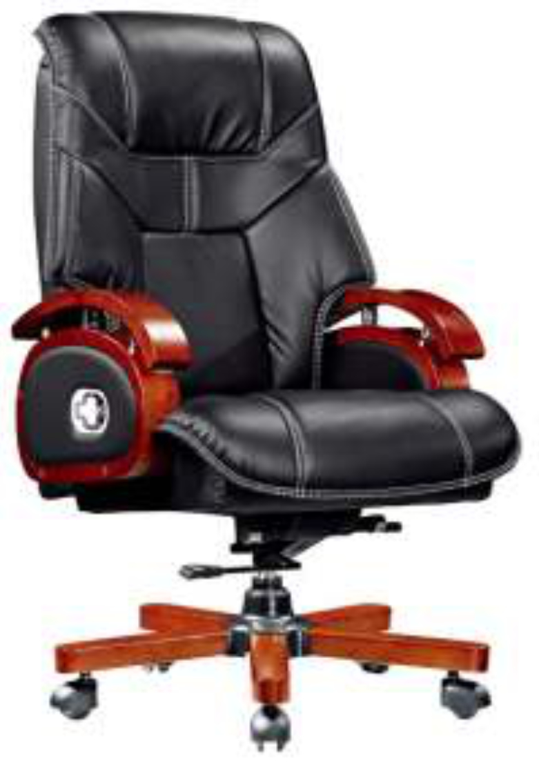 Ghế thư giãn RC10919-U1