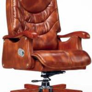 Ghế thư giãn RC16612A-U2
