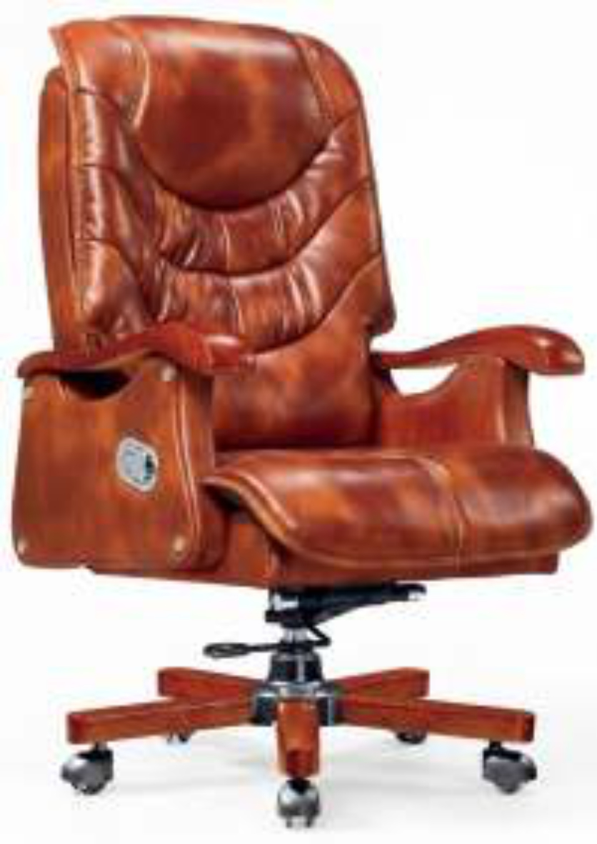 Ghế thư giãn RC16612A-U2