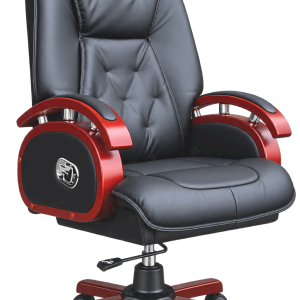 Ghế thư giãn RC1188-U1 – nội thất phòng khách