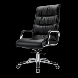 Ghế lãnh đạo lưng cao HC16701A-U6