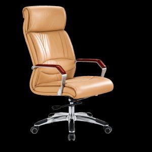 Ghế lãnh đạo lưng cao MC10112-U6